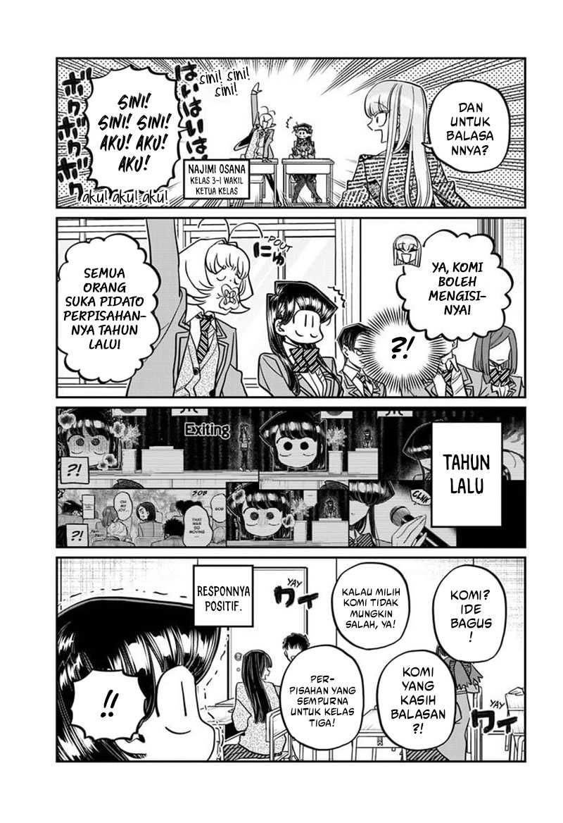 Chapter 495 - halaman 5