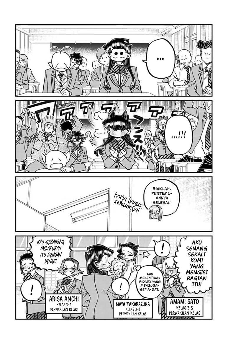 Chapter 495 - halaman 6