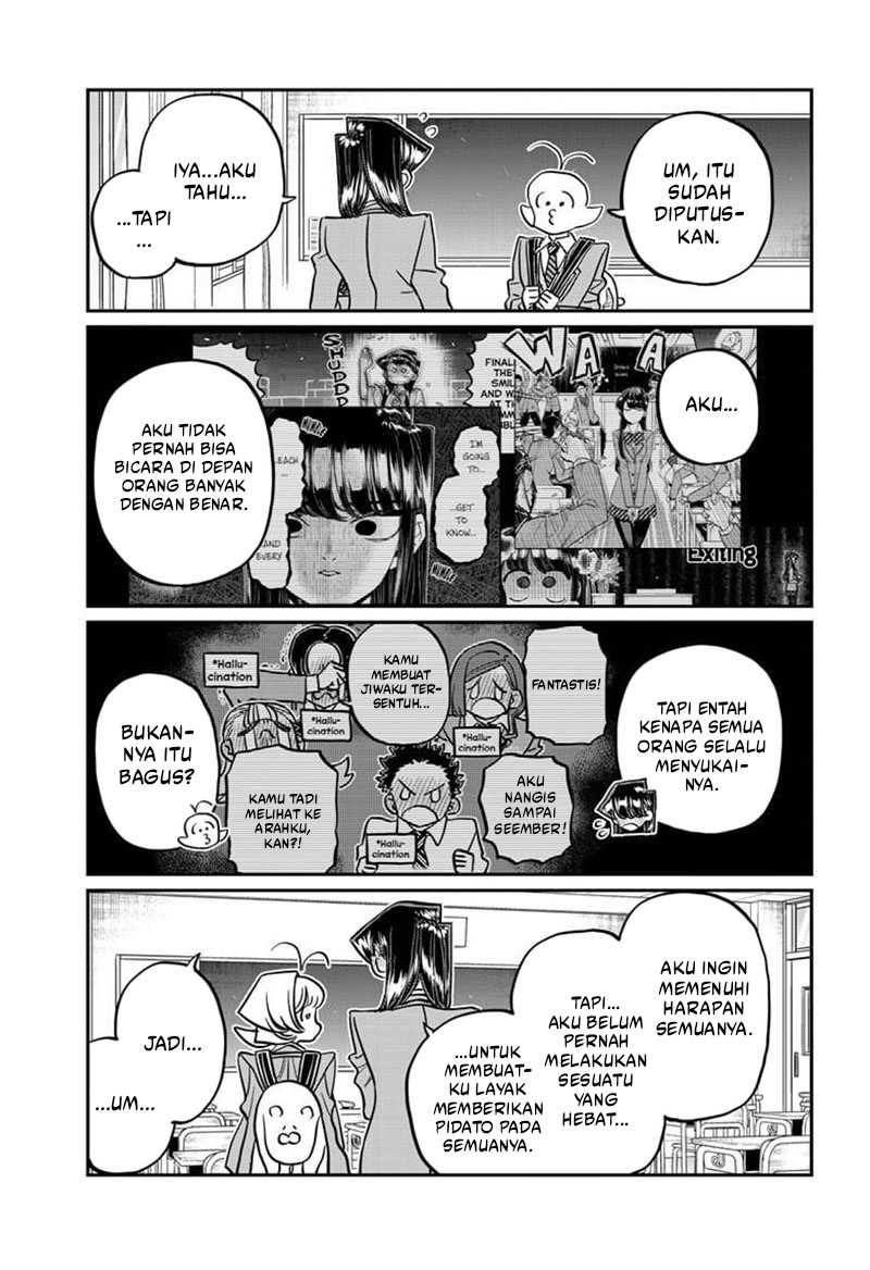 Chapter 495 - halaman 9