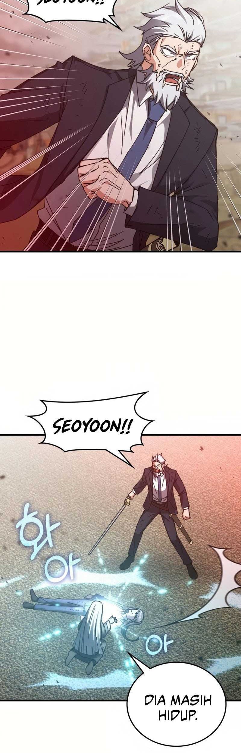 Chapter 151 - halaman 40