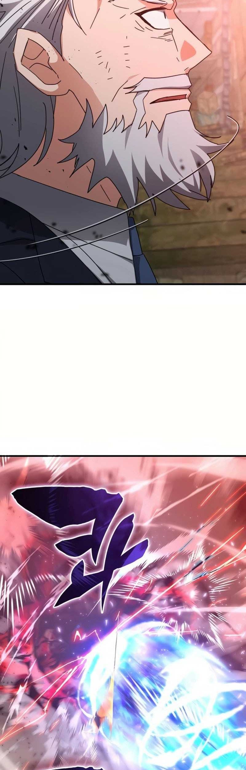 Chapter 151 - halaman 42