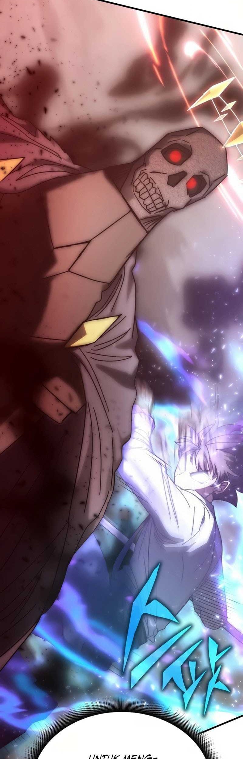 Chapter 151 - halaman 46