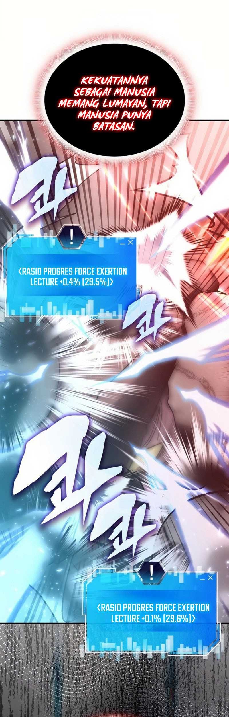 Chapter 151 - halaman 49
