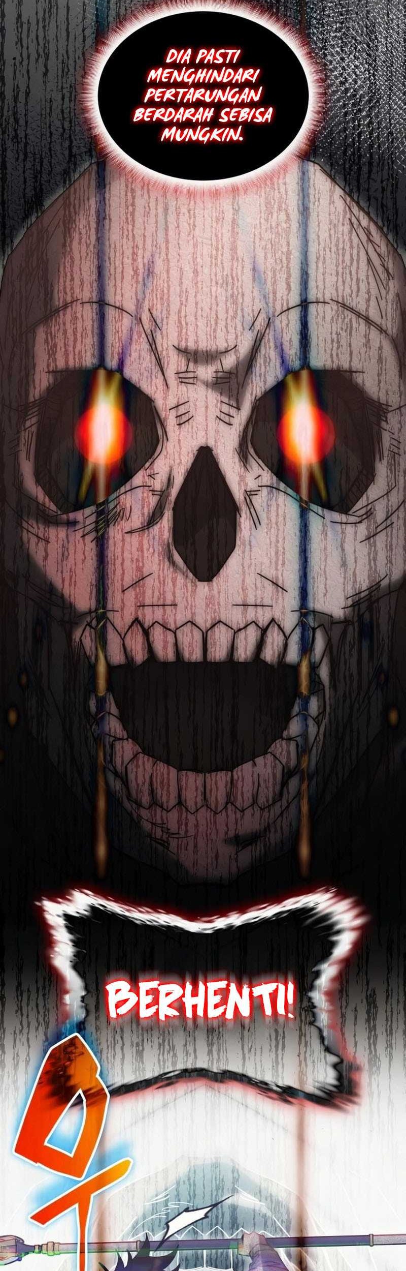 Chapter 151 - halaman 50