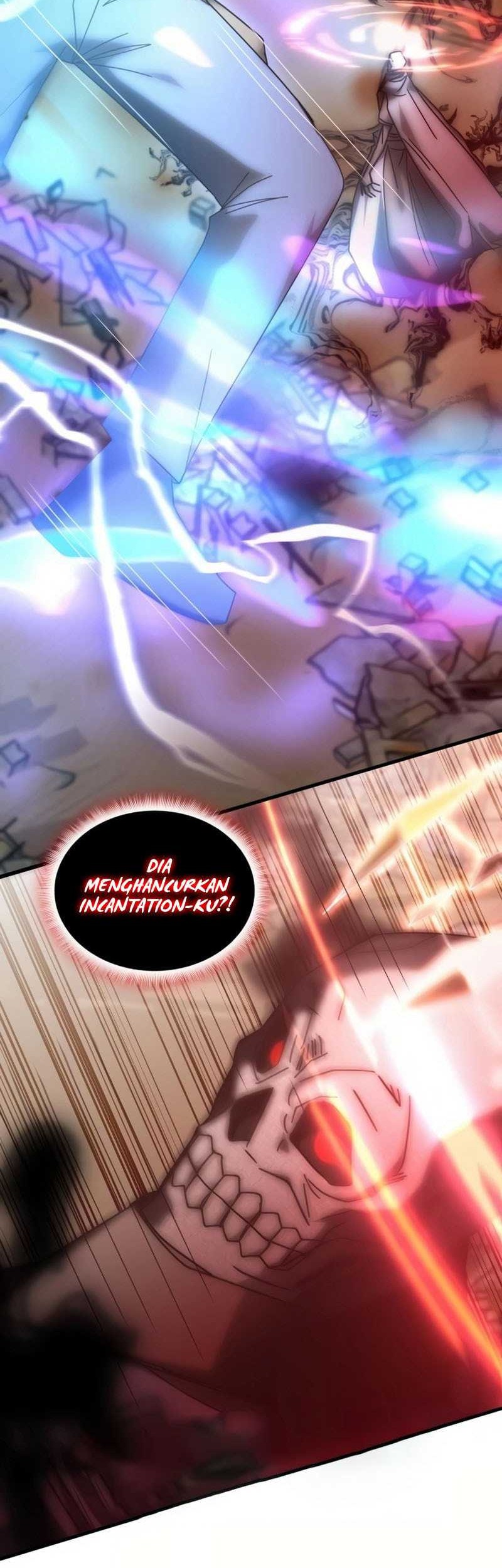 Chapter 151 - halaman 56