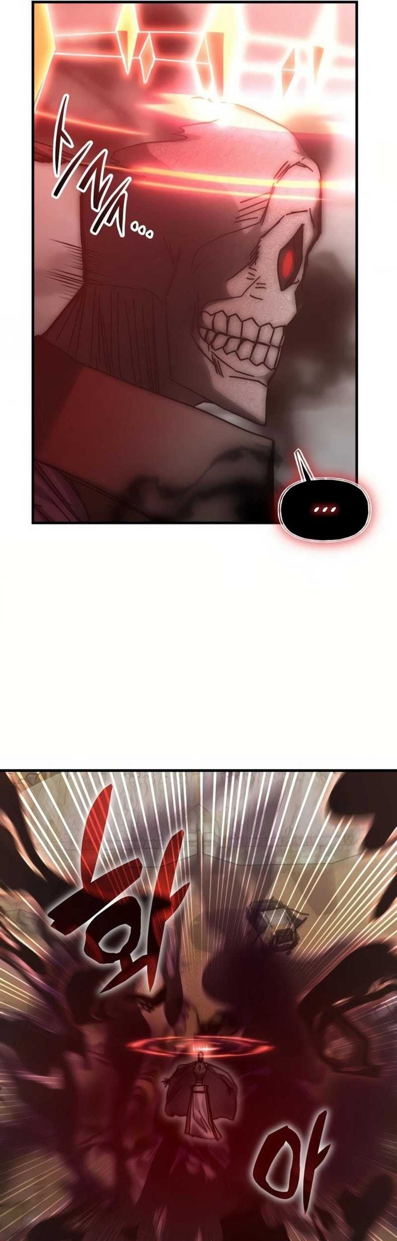 Chapter 151 - halaman 61