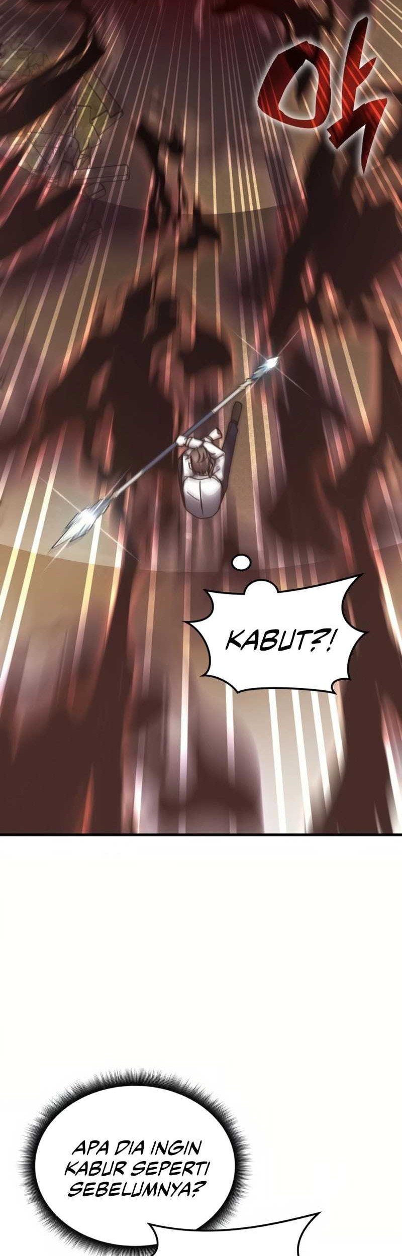 Chapter 151 - halaman 62