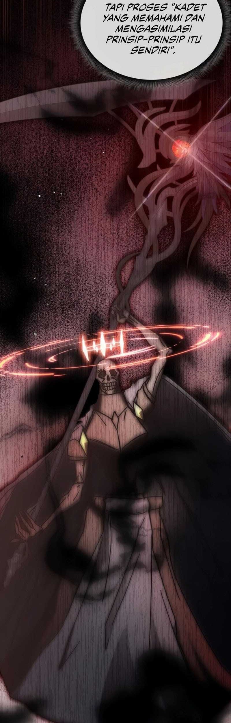 Chapter 151 - halaman 68