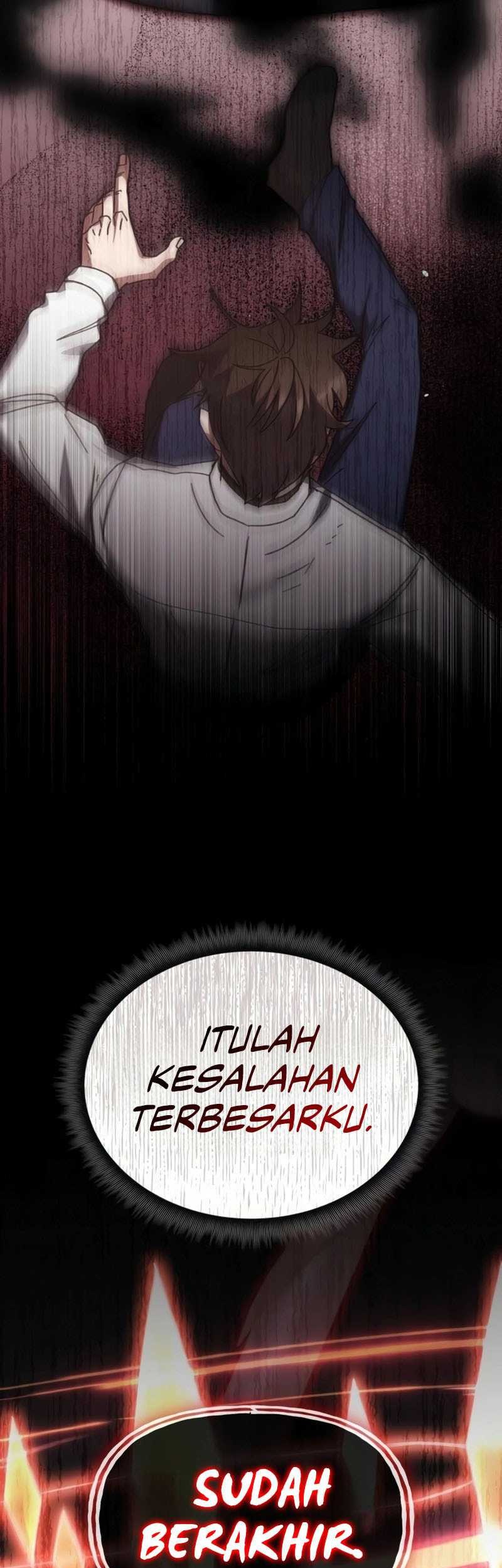 Chapter 151 - halaman 69