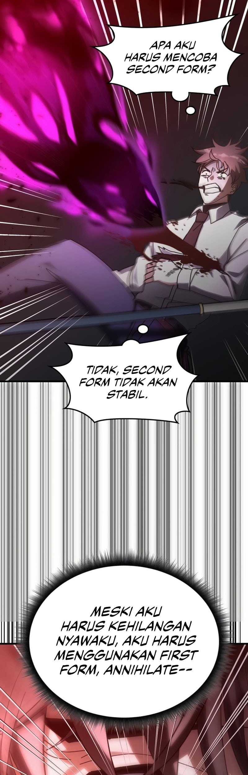 Chapter 151 - halaman 71