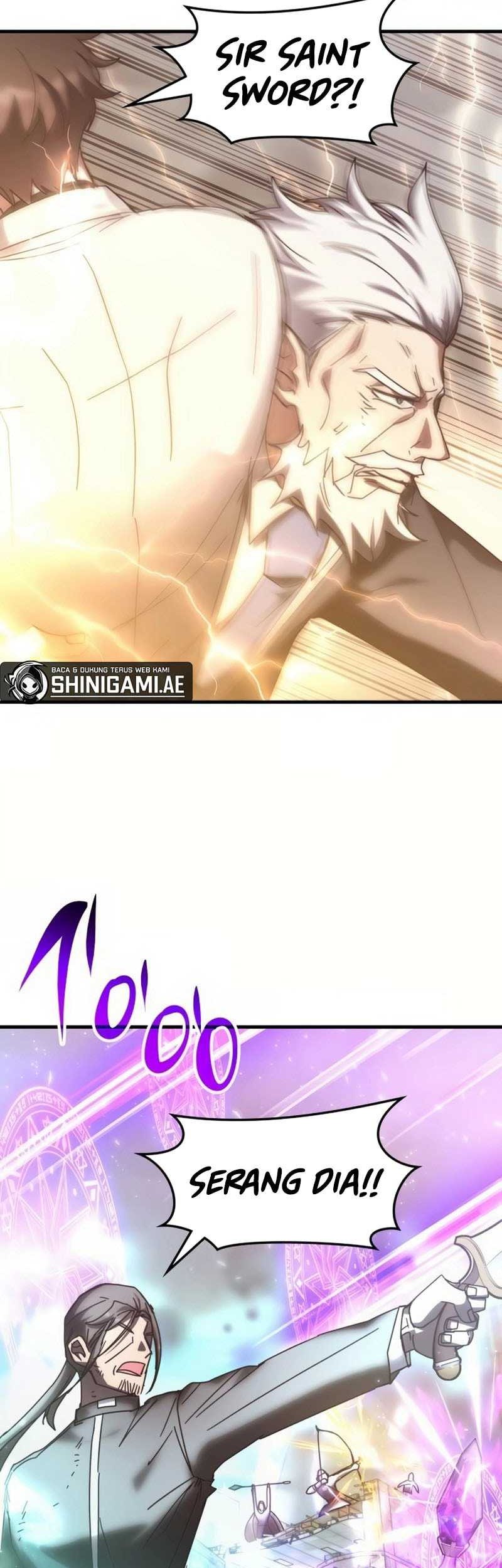Chapter 151 - halaman 75