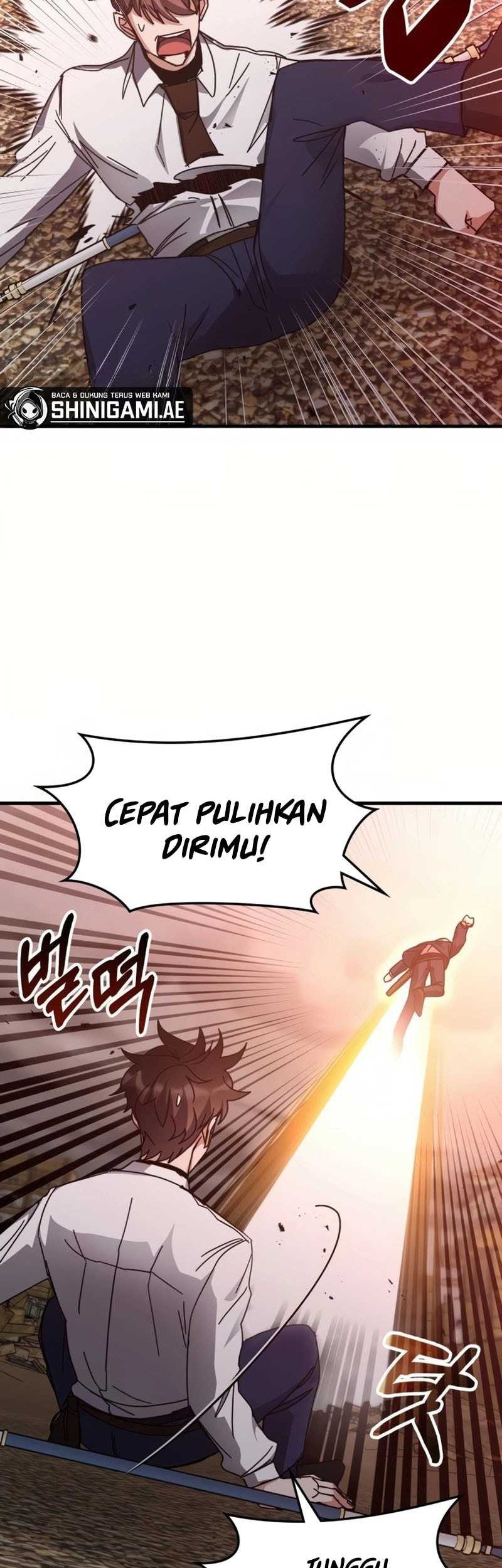 Chapter 151 - halaman 78