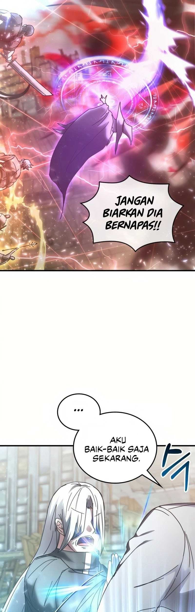 Chapter 151 - halaman 81