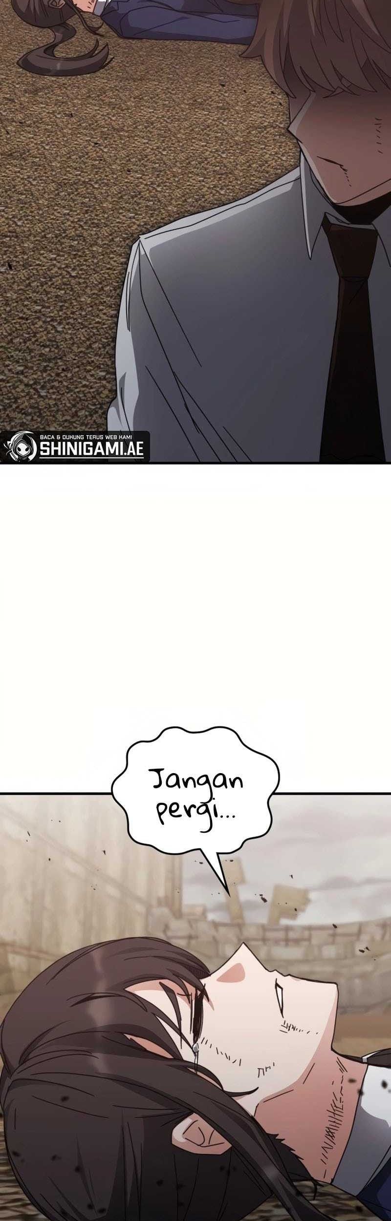 Chapter 151 - halaman 83