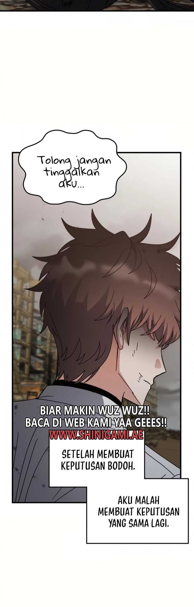 Chapter 151 - halaman 84