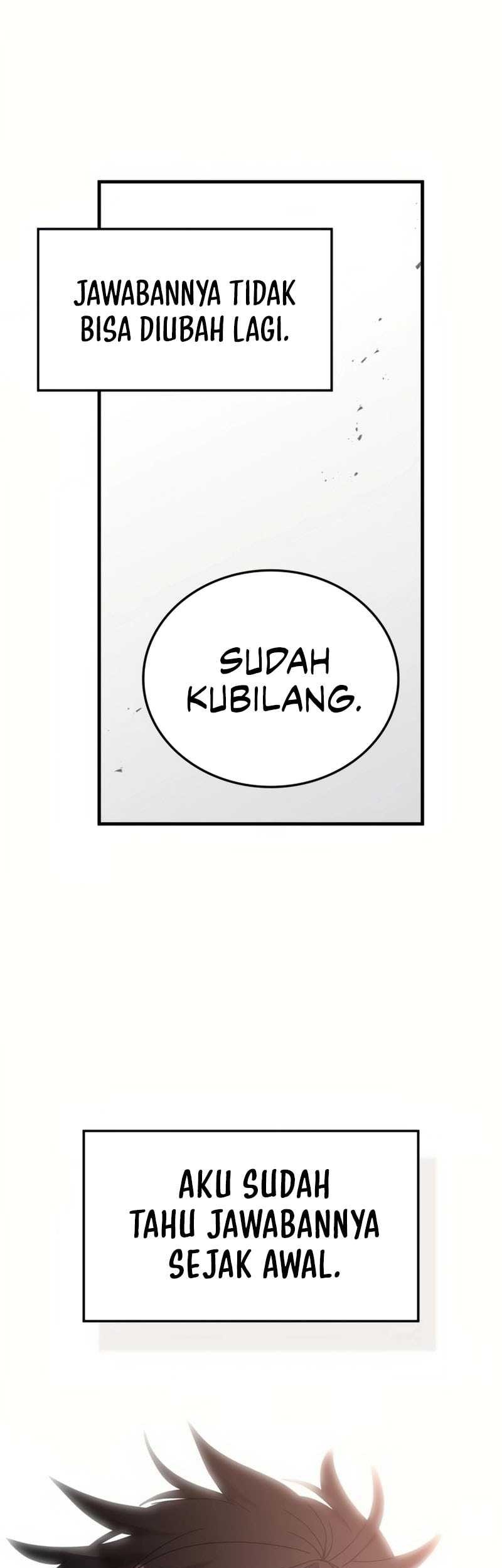 Chapter 151 - halaman 85