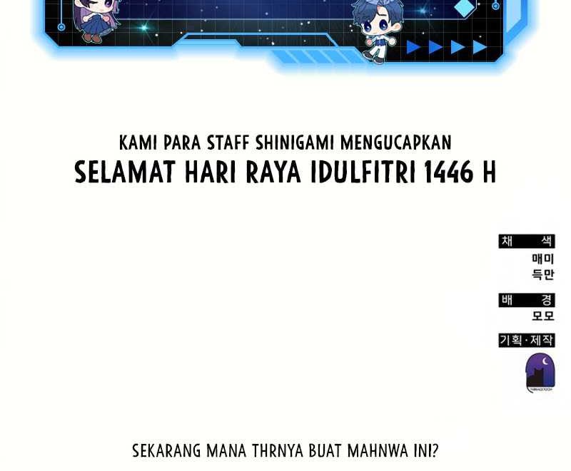 Chapter 151 - halaman 87