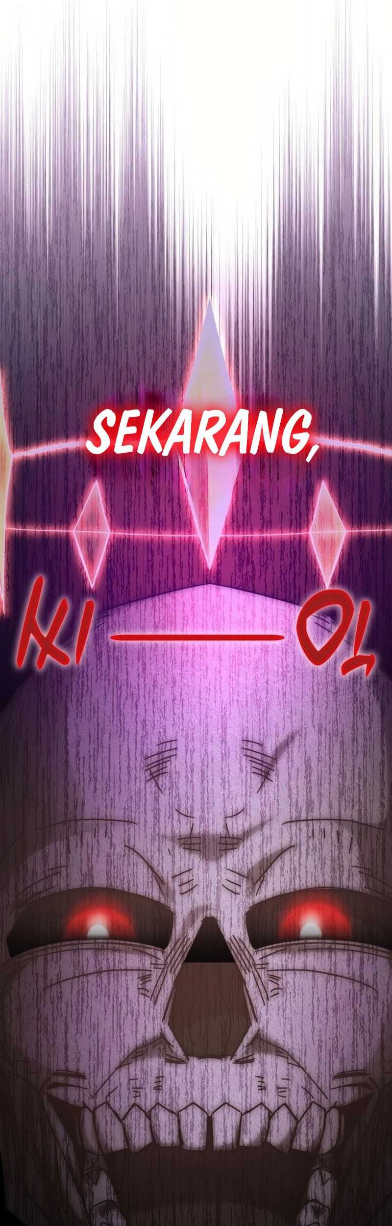 Chapter 151 - halaman 22