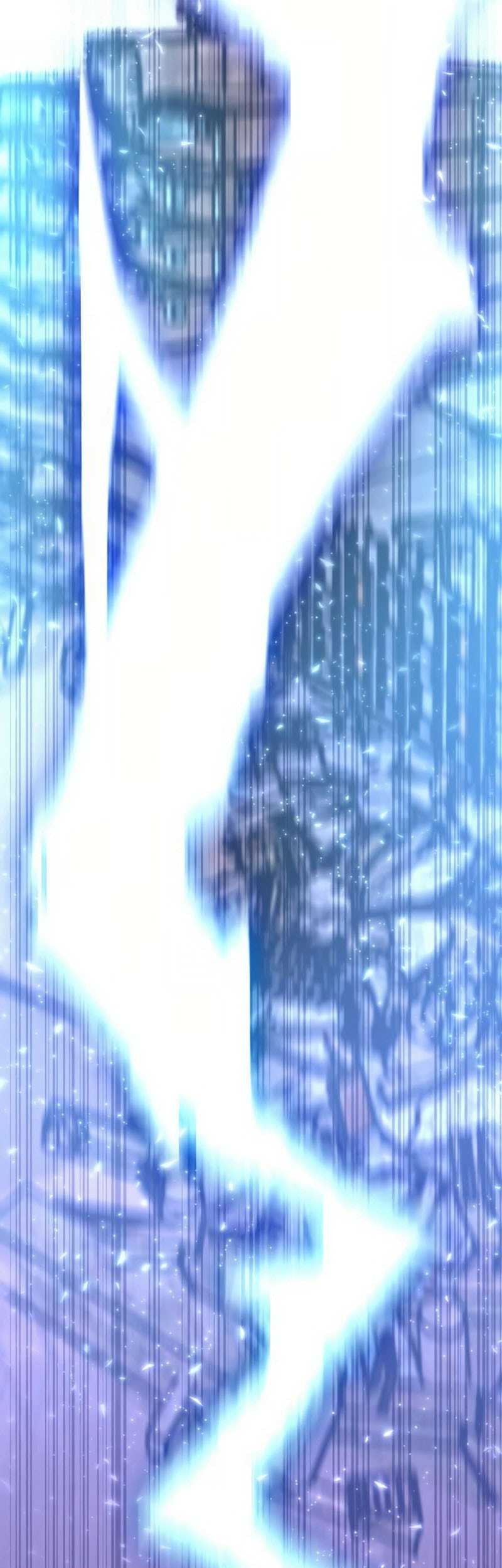 Chapter 151 - halaman 29