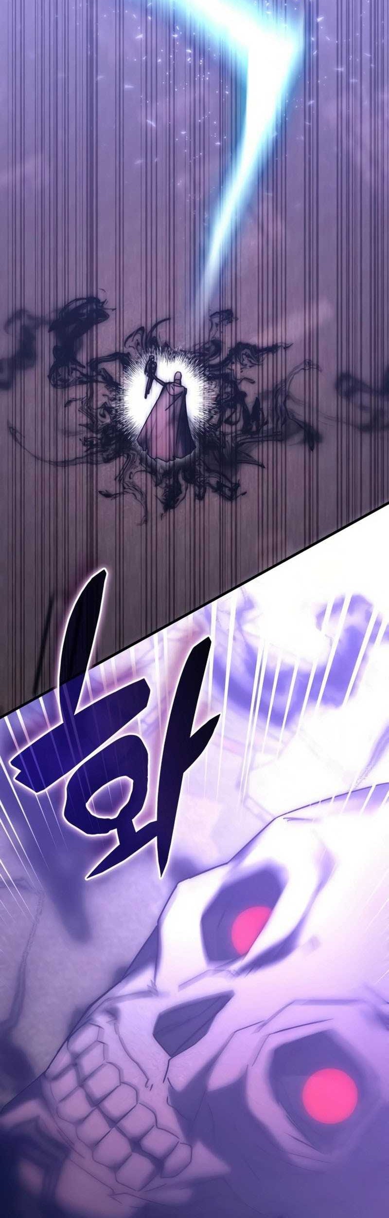 Chapter 151 - halaman 30