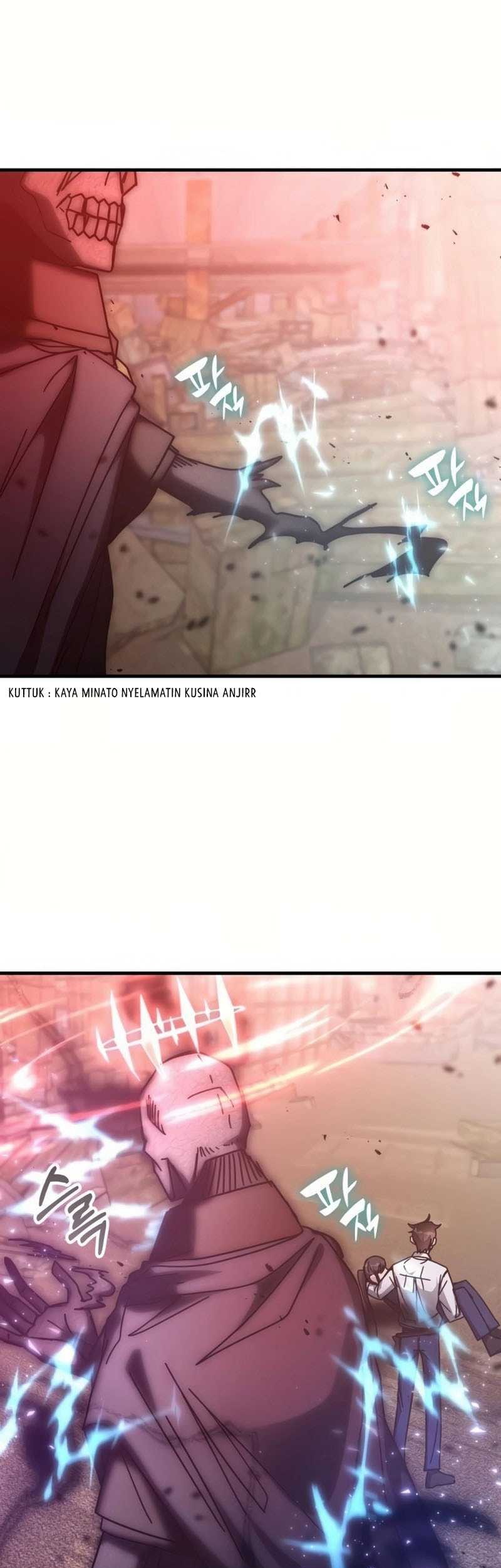 Chapter 151 - halaman 33