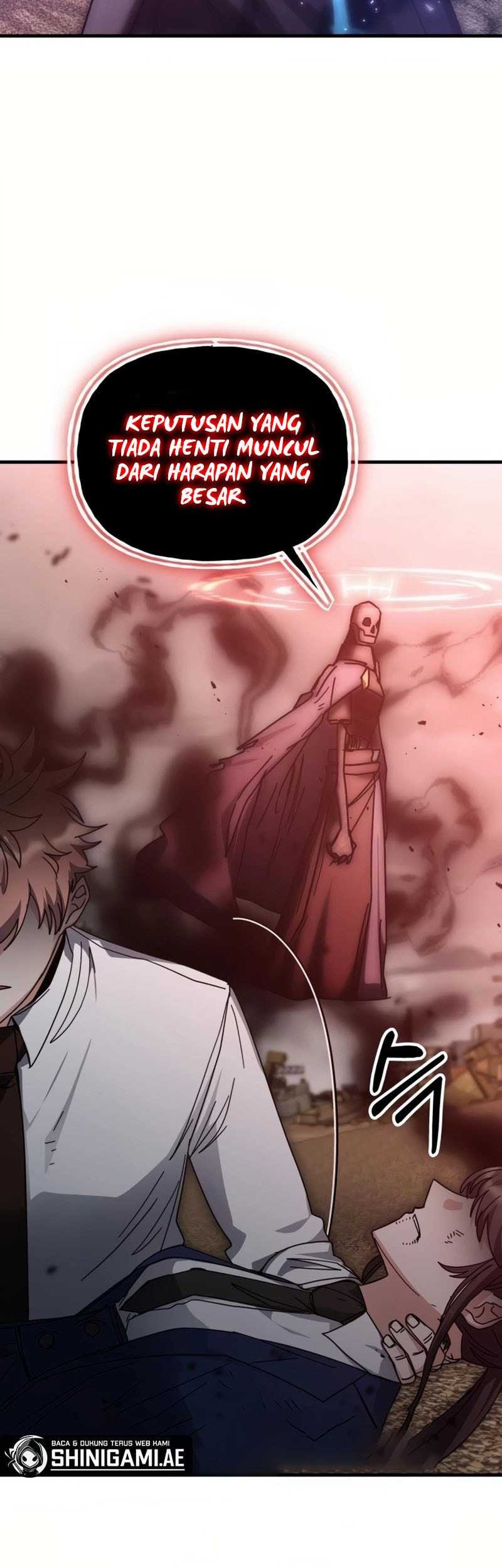Chapter 151 - halaman 34