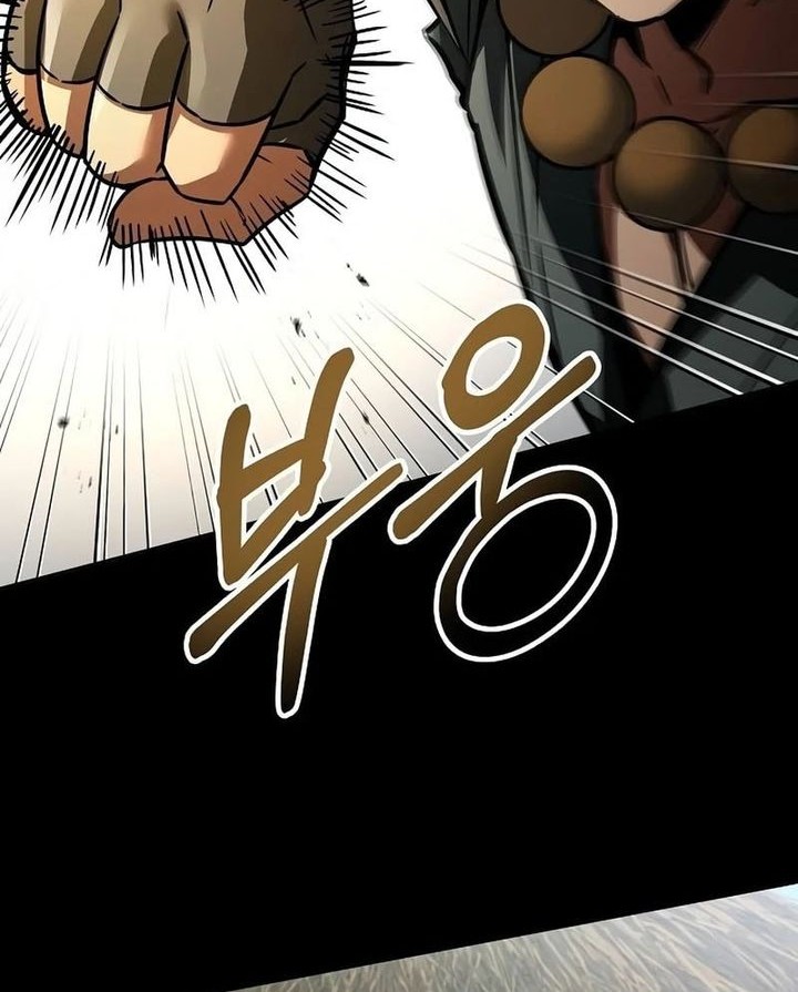 Chapter 111 - halaman 22