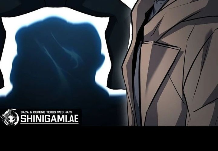 Chapter 111 - halaman 36