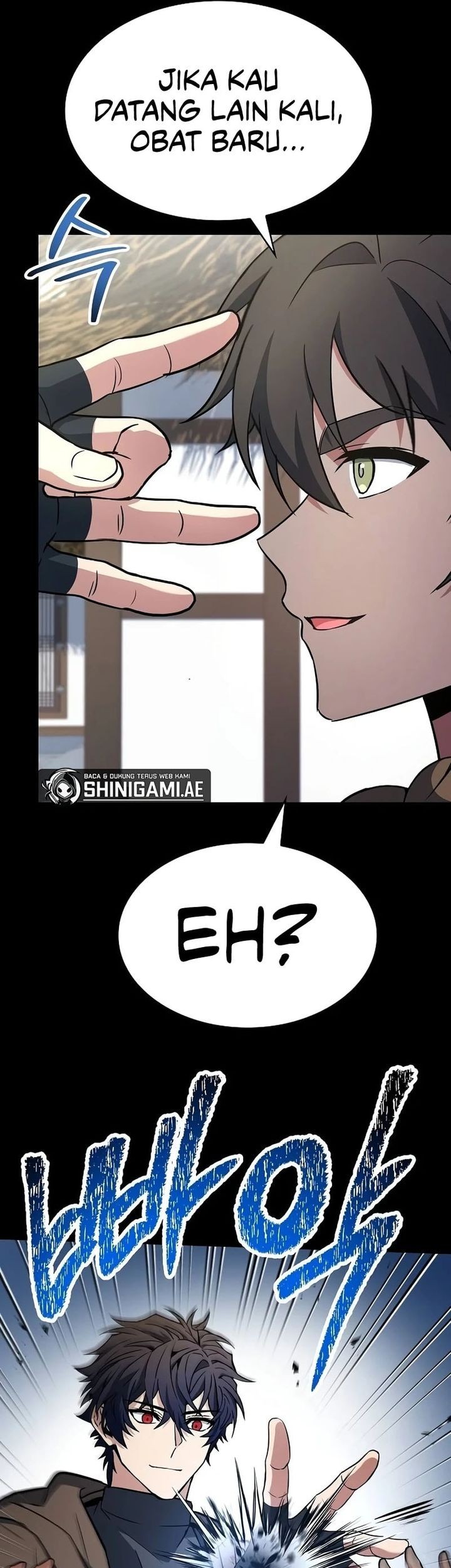 Chapter 111 - halaman 43