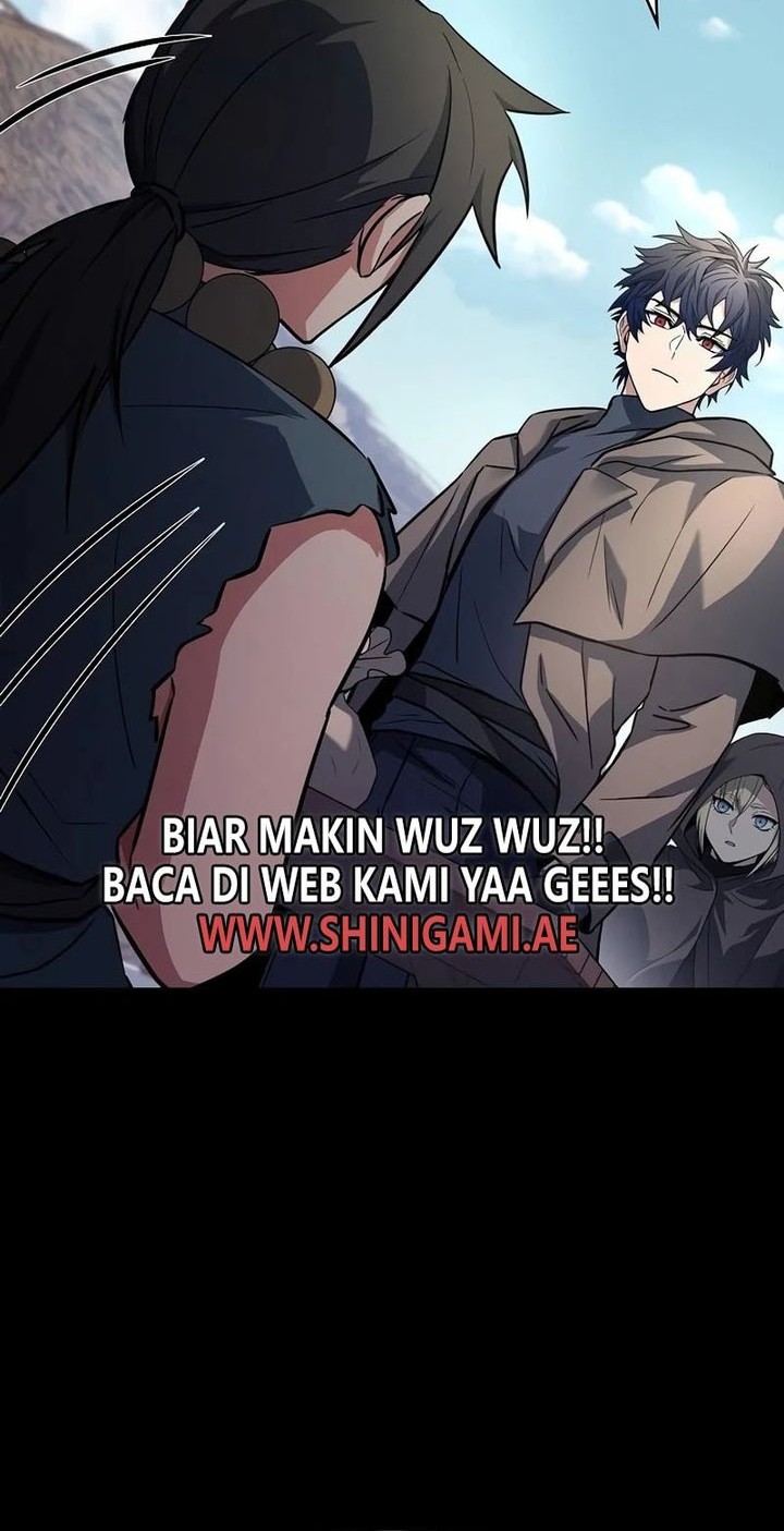 Chapter 111 - halaman 48