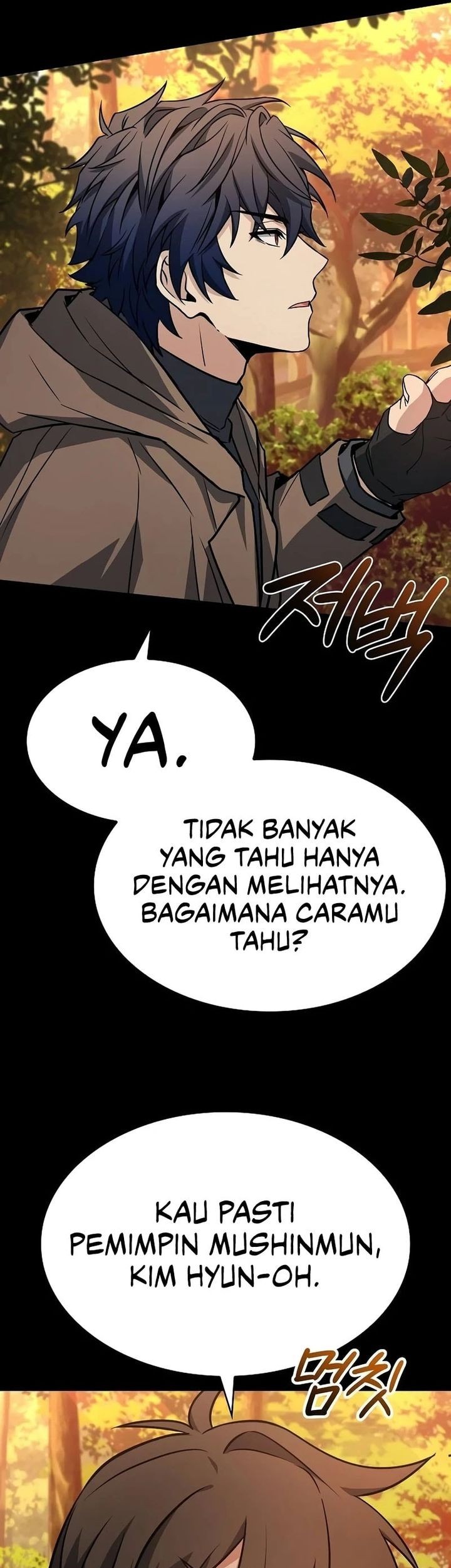Chapter 111 - halaman 53