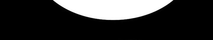 Chapter 111 - halaman 58