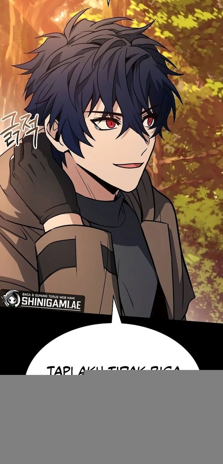 Chapter 111 - halaman 60