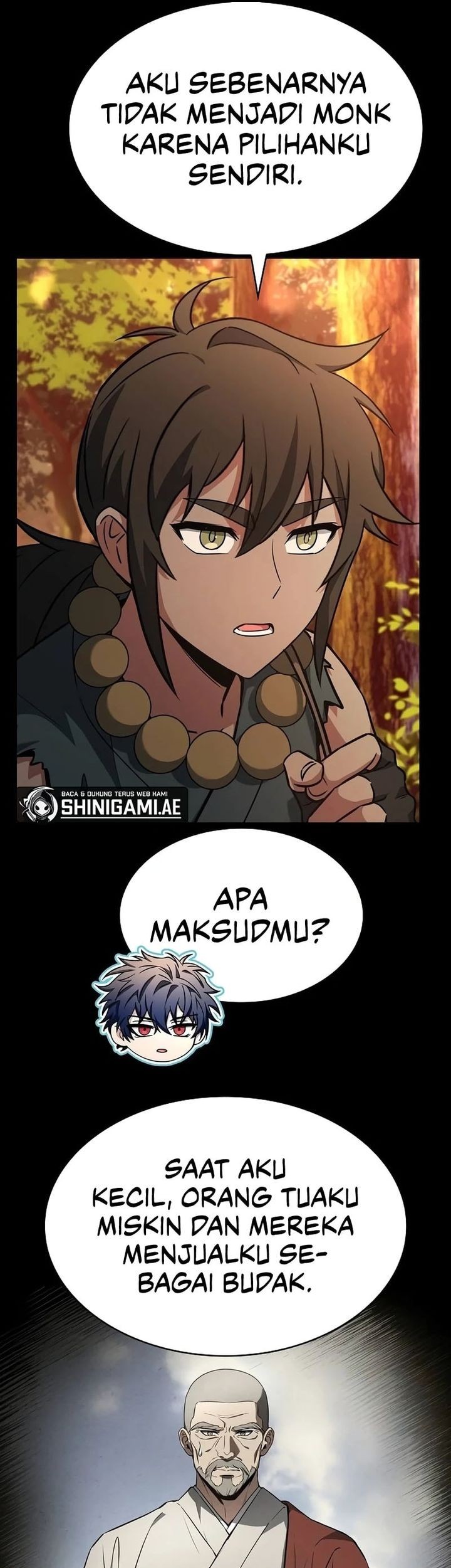 Chapter 111 - halaman 63