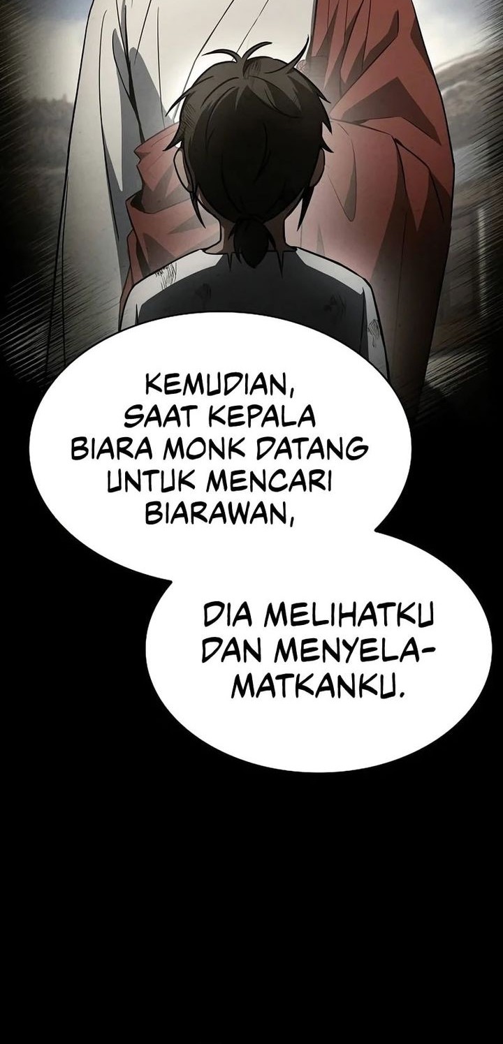 Chapter 111 - halaman 64
