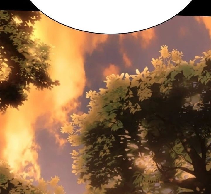 Chapter 111 - halaman 68