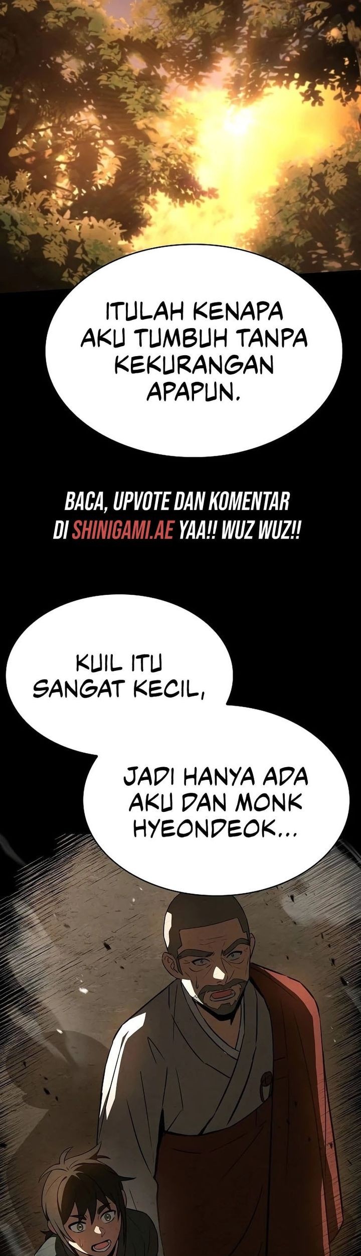 Chapter 111 - halaman 69
