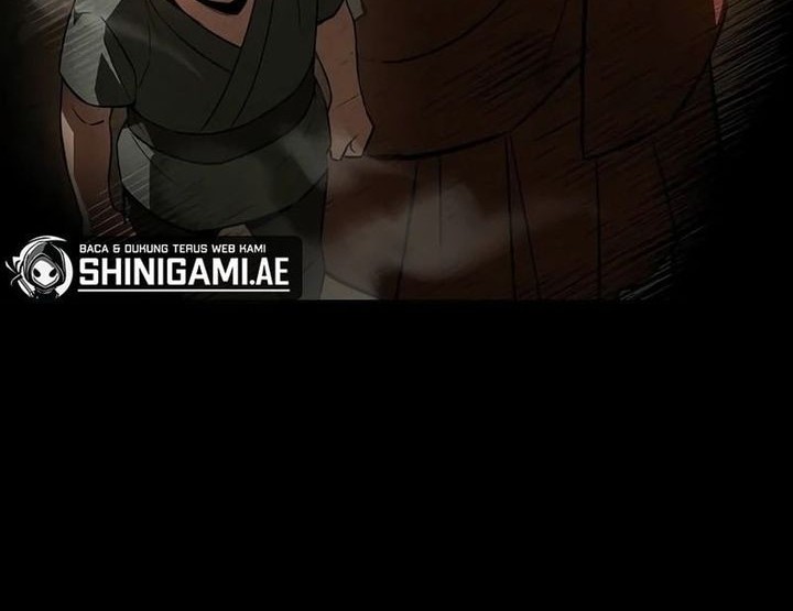 Chapter 111 - halaman 70