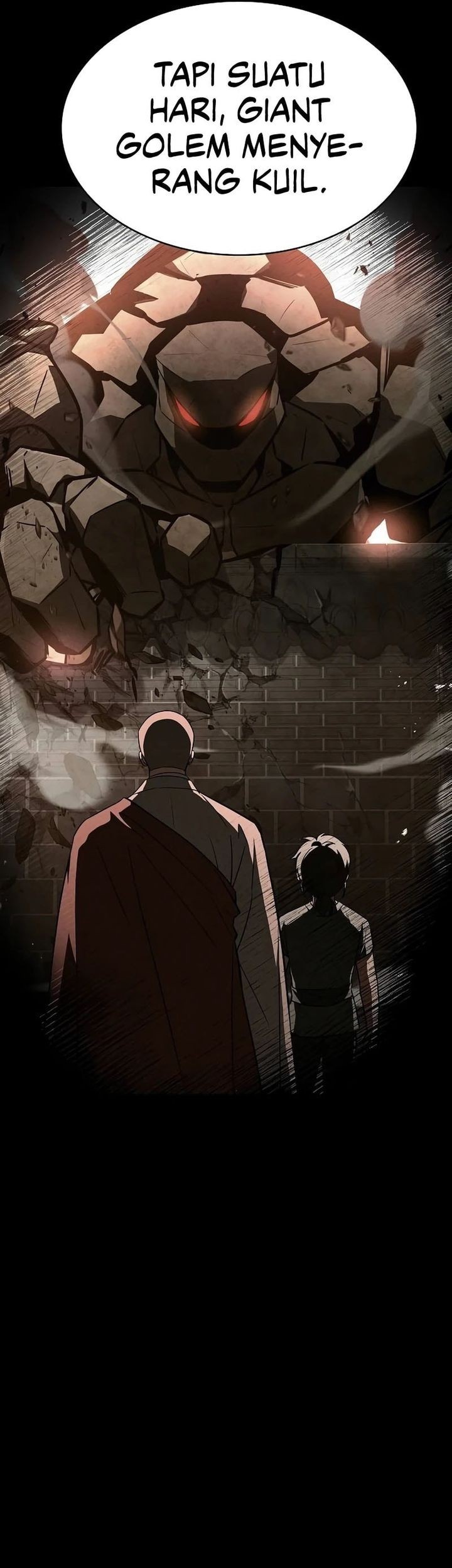 Chapter 111 - halaman 71
