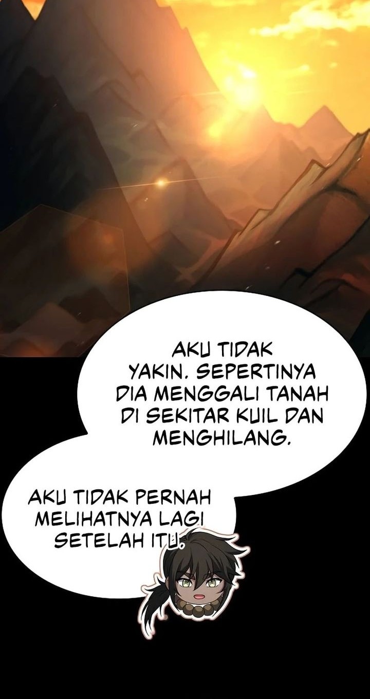 Chapter 111 - halaman 78