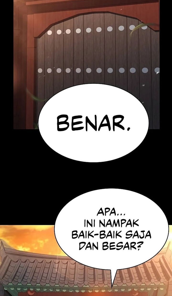 Chapter 111 - halaman 80