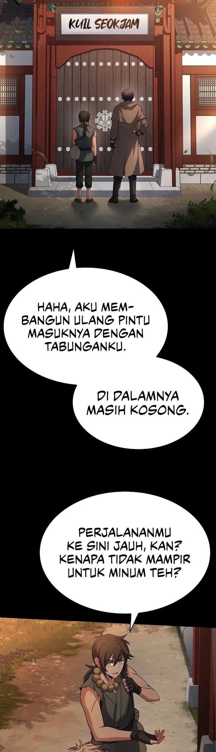 Chapter 111 - halaman 81