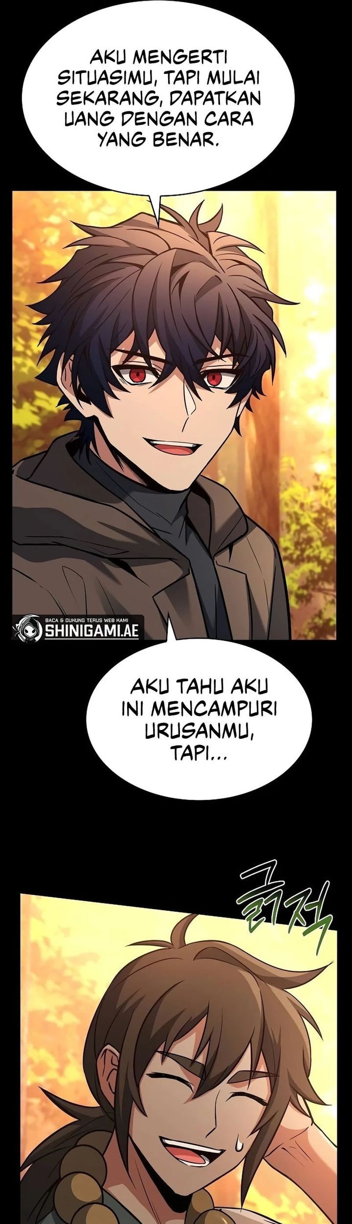 Chapter 111 - halaman 83