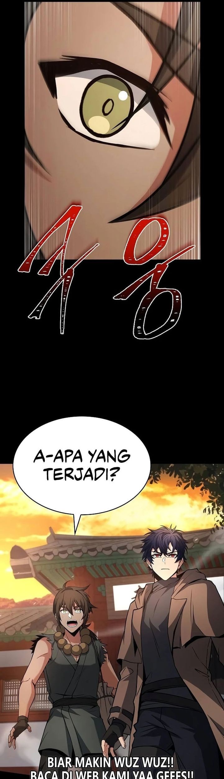 Chapter 111 - halaman 85