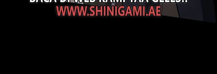 Chapter 111 - halaman 86