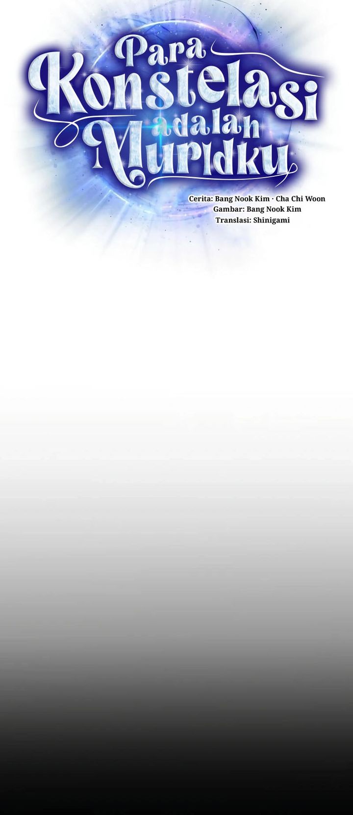 Chapter 111 - halaman 12