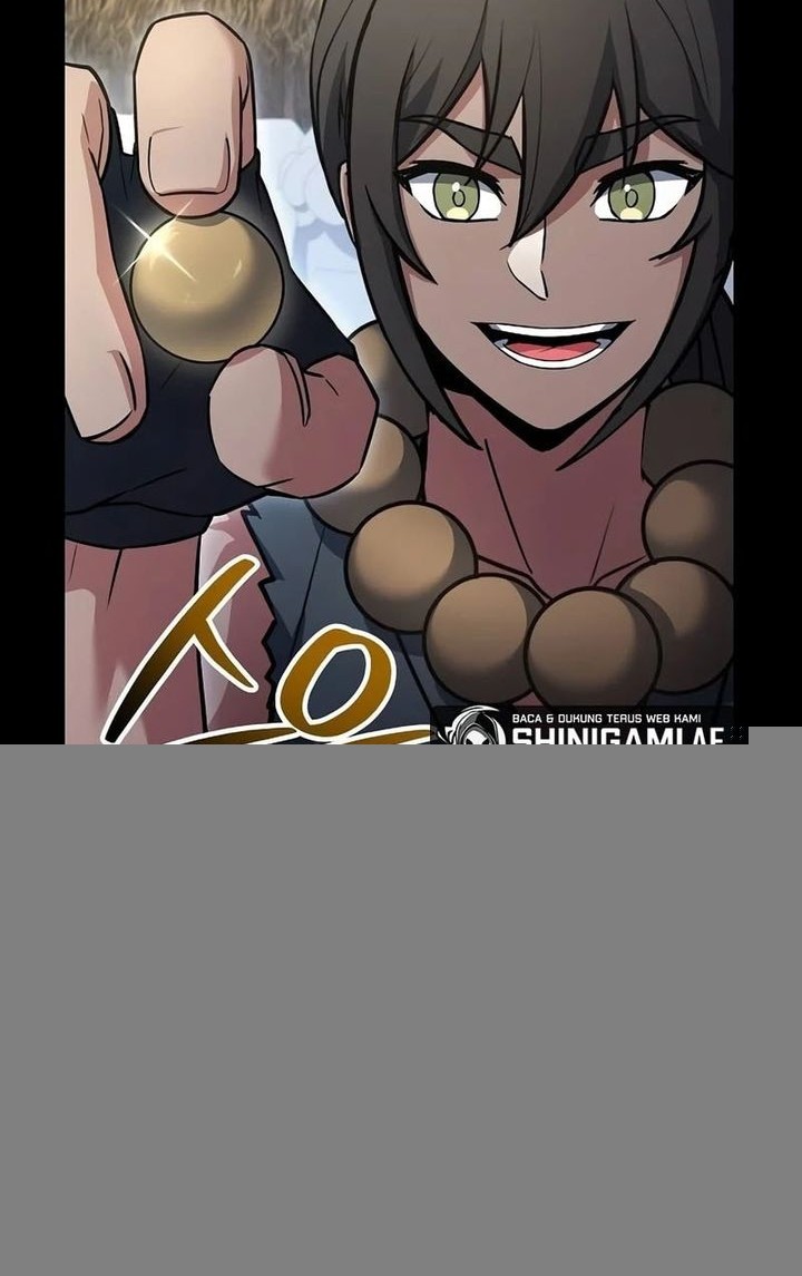 Chapter 111 - halaman 18