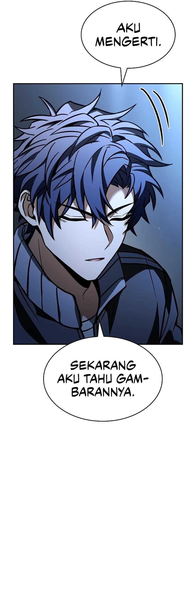 Chapter 110 - halaman 38