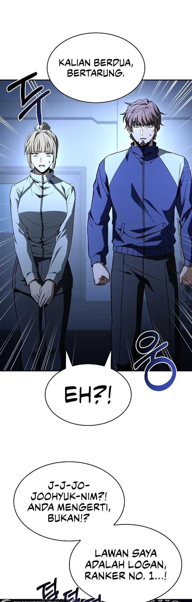 Chapter 110 - halaman 39