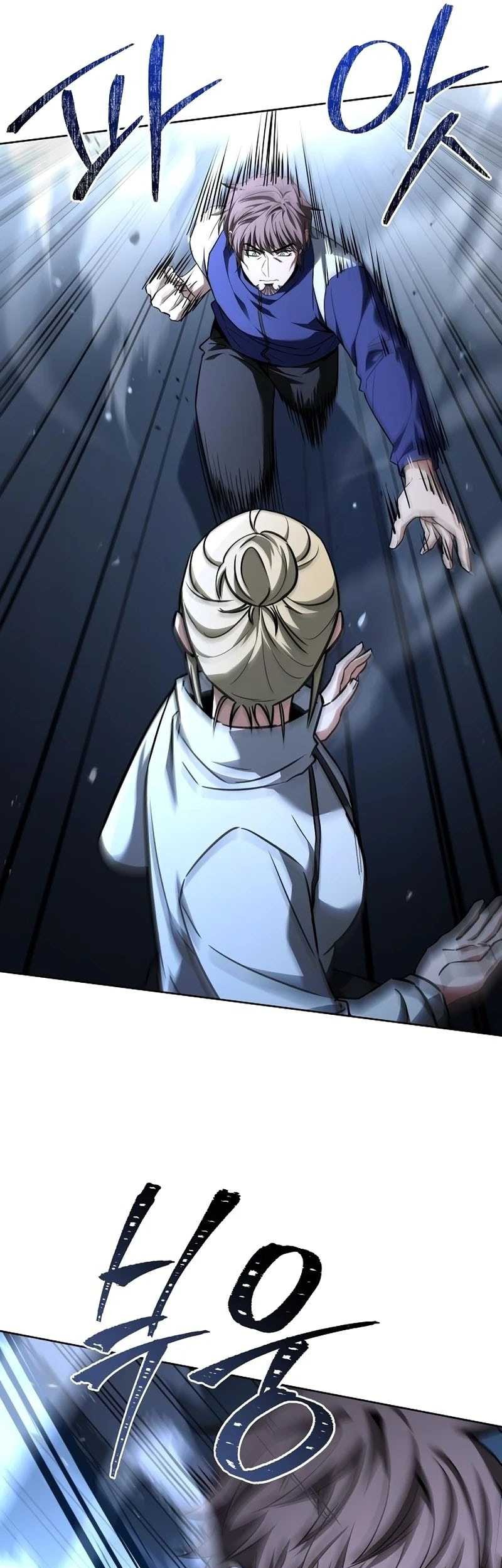 Chapter 110 - halaman 50